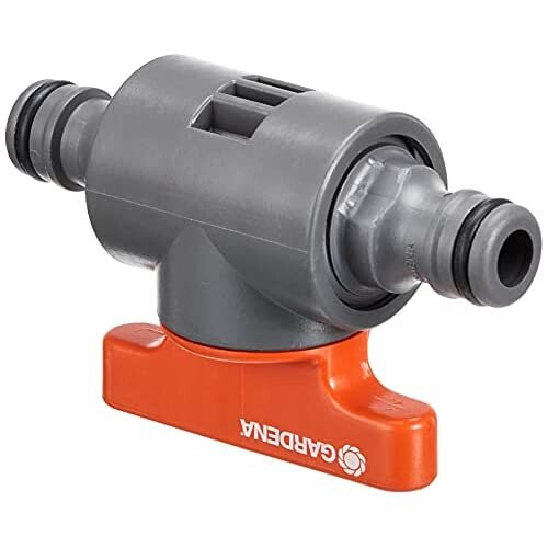 Gardena Gardena G2976-20, Standard, verpackt 1