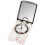 Suunto SUUNTO MC-2 D/L Mirror Sighting Compass 1