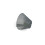GN ReSound Surefit Tulip Domes - Pack of 10 1