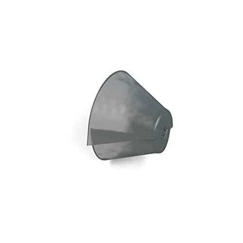 GN ReSound Surefit Tulip Domes - Pack of 10