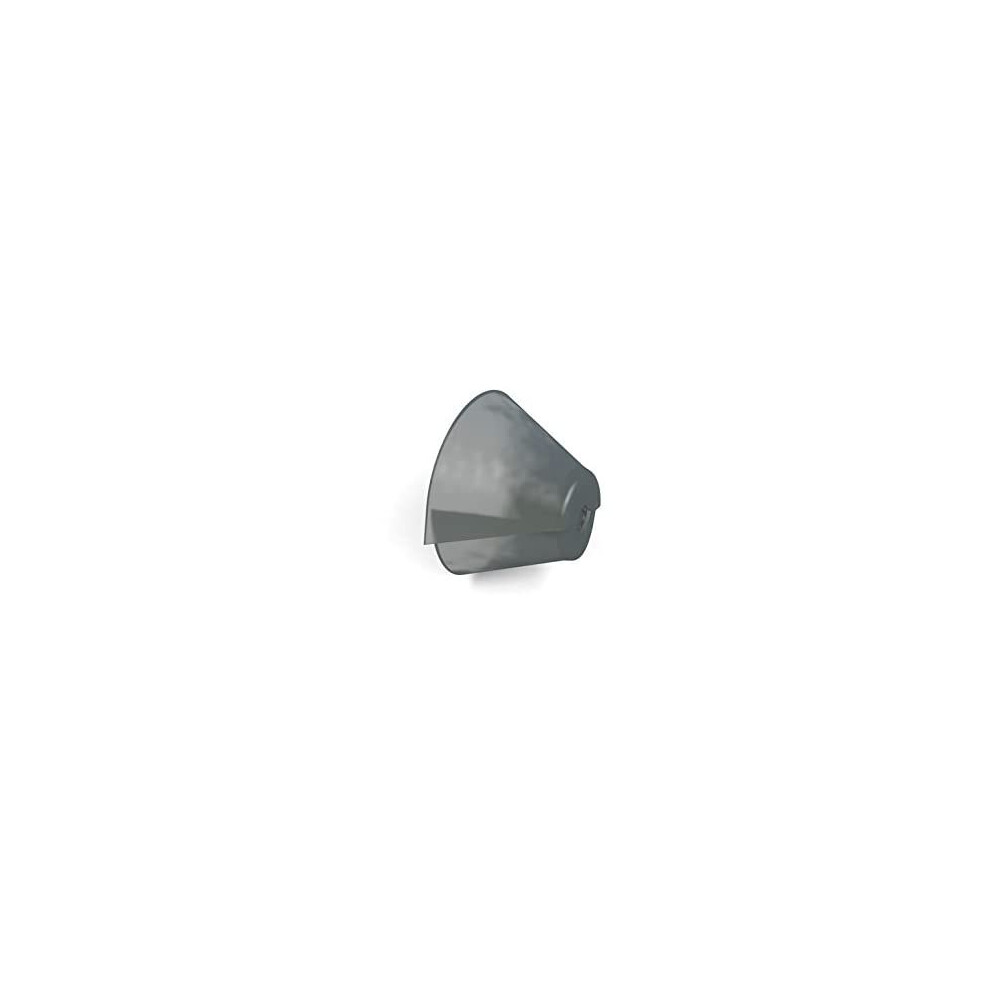 GN ReSound Surefit Tulip Domes - Pack of 10