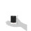 Suunto SUUNTO MC-2 D/L Mirror Sighting Compass 2