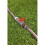 Gardena Gardena G2976-20, Standard, verpackt 4