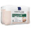 Abena Premium Maternity Pads, 14-Piece | 2 Packs 3