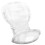 Abena Premium Maternity Pads, 14-Piece | 2 Packs 4