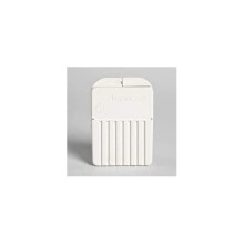 Widex Nanocare - 5 Packs