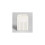 Widex Nanocare - 5 Packs 1