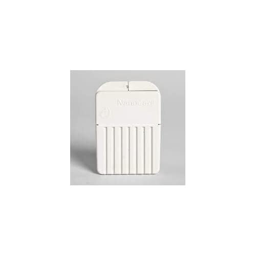Widex Nanocare - 5 Packs