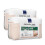 Abena Premium Maternity Pads, 14-Piece | 2 Packs 1