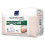 Abena Premium Maternity Pads, 14-Piece | 2 Packs 2