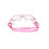 Cressi Cressi Moon Kid Premium Junior Mask 5