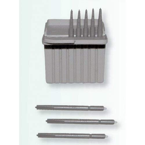 Cerustop Wax Guard