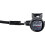 Cressi Cressi AC2 / Compact - Scuba Diving Regulator High Quality 4