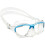 Cressi Cressi Moon Kid Premium Junior Mask 1