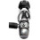 Cressi Cressi AC2 / Compact - Scuba Diving Regulator High Quality 5