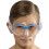 Cressi Cressi Moon Kid Premium Junior Mask 2