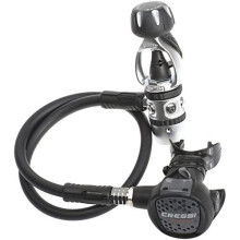 Cressi AC2 / Compact - Scuba Diving Regulator High Quality