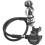 Cressi Cressi AC2 / Compact - Scuba Diving Regulator High Quality 1