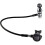 Cressi Cressi AC2 / Compact - Scuba Diving Regulator High Quality 2