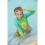 Cressi Cressi Moon Kid Premium Junior Mask 4