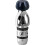 Cressi Cressi AC2 / Compact - Scuba Diving Regulator High Quality 3