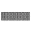 Plus Japan Guard-Your-ID Camouflage Self Inking Roller Stamp & Refill Pack, Assorted colour 3