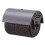 Plus Japan Guard-Your-ID Camouflage Self Inking Roller Stamp & Refill Pack, Assorted colour 5