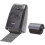 Plus Japan Guard-Your-ID Camouflage Self Inking Roller Stamp & Refill Pack, Assorted colour 1