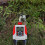 Aqualin Two Outlets Electronic Hose Tap Water Timer Garden Irrigation System Controller Watering Computer Waterproof 4