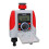 Aqualin Two Outlets Electronic Hose Tap Water Timer Garden Irrigation System Controller Watering Computer Waterproof 5
