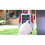 Aqualin Two Outlets Electronic Hose Tap Water Timer Garden Irrigation System Controller Watering Computer Waterproof 7
