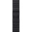 Apple Apple Watch Link Bracelet Band (38mm) - Space Black 2