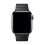 Apple Apple Watch Link Bracelet Band (38mm) - Space Black 3