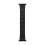 Apple Apple Watch Link Bracelet Band (38mm) - Space Black 1