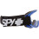 Spy Mx Goggle Breakaway 3