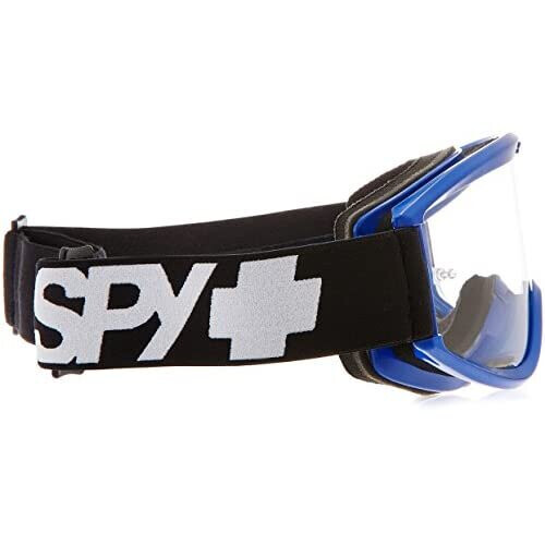 Spy Mx Goggle Breakaway 2