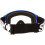 Spy Mx Goggle Breakaway 4