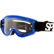 Spy Mx Goggle Breakaway