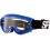 Spy Mx Goggle Breakaway 1