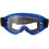 Spy Mx Goggle Breakaway 2