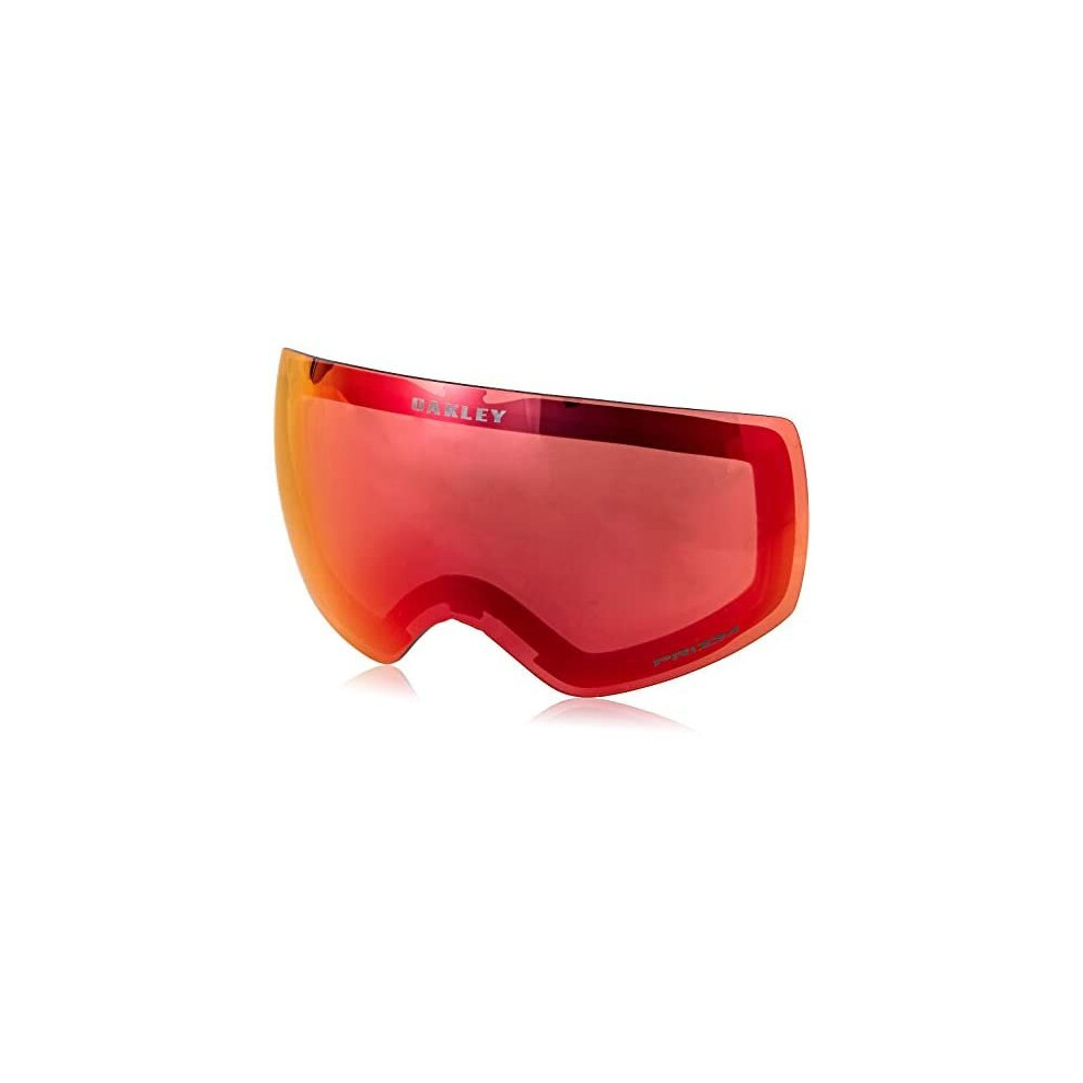 Oakley Flight Deck Sunglasses