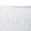 Tena TENA Medium Pants Maxi - Pack of 10 3