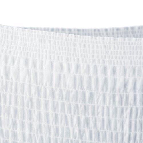 Tena TENA Medium Pants Maxi - Pack of 10 2