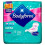 Bodyform Ultra Super Wing Sanitary Towels 12 Pack 1