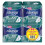 Always Always Ultra Normal Plus Sanitary Towels with Wings - 4X14 Serving (56 units) 2