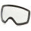 Oakley Oakley Flight Deck Replacement Lens Clear Large 1