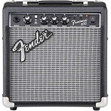 Fender Frontman 10G Guitar Amp