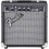 Fender Fender Frontman 10G Guitar Amp 1