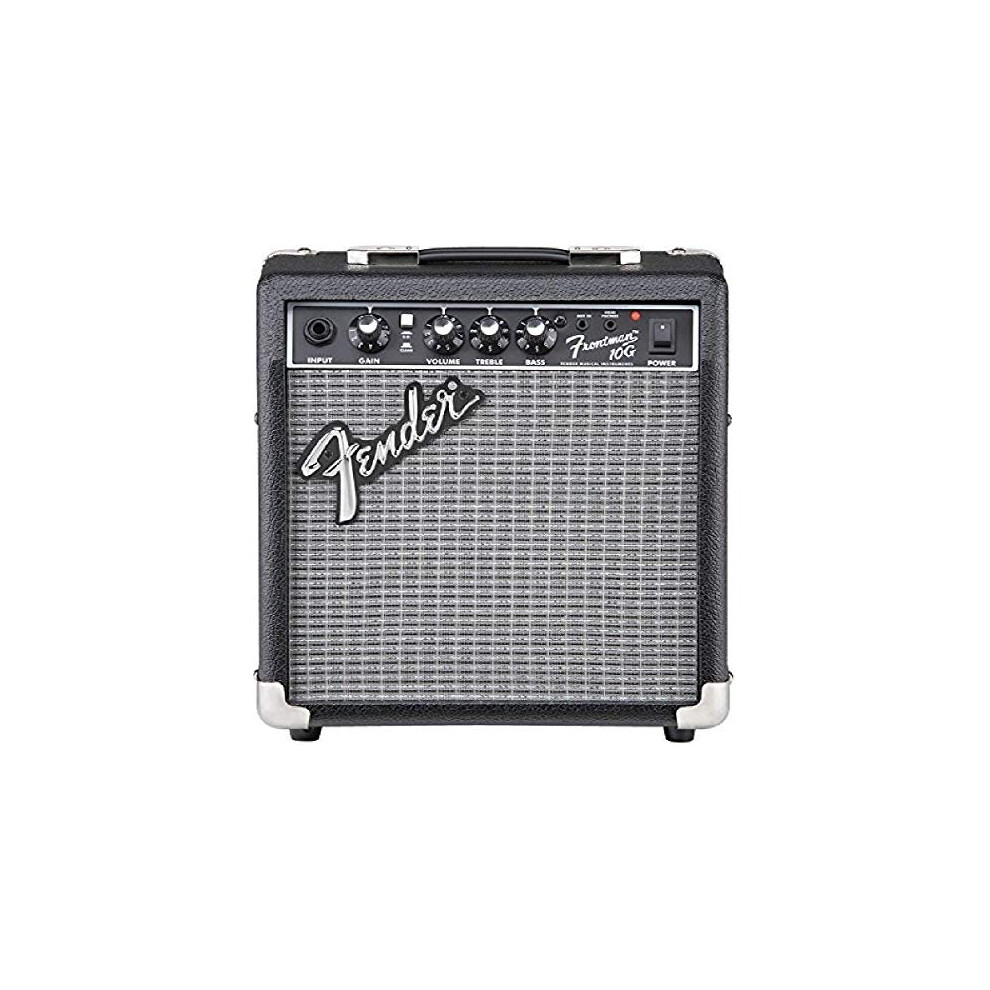 Fender Frontman 10G Guitar Amp