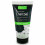 Beauty Formulas Charcoal Detox Cleanser 1